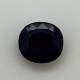Iolite  4.72 Ct Certified
